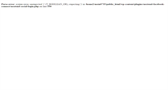 Desktop Screenshot of esawda.com
