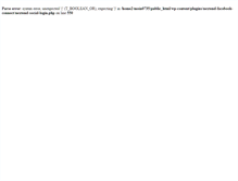 Tablet Screenshot of esawda.com